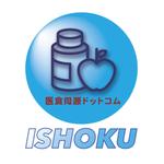 K11-DESIGN (design-k11)さんの新ロゴ大募集への提案