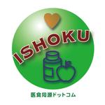 K11-DESIGN (design-k11)さんの新ロゴ大募集への提案