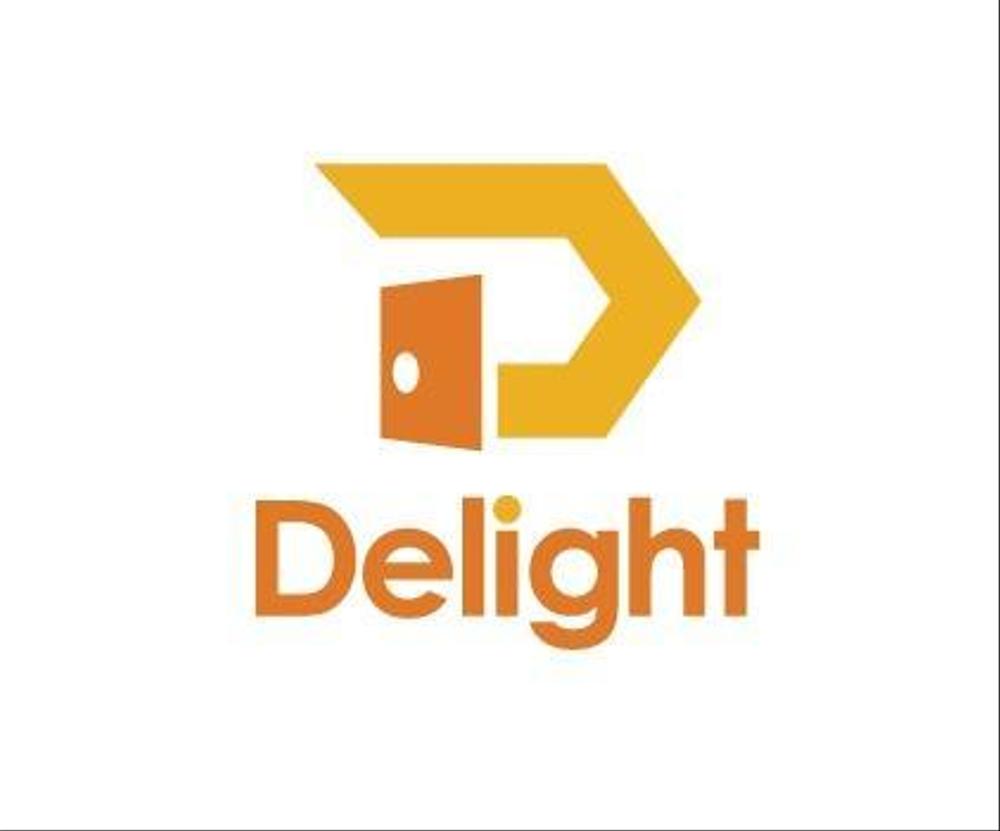 delight1.jpg