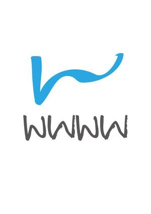 moritomizu (moritomizu)さんのビジネス　ロゴ　WINWINへの提案