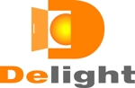 SUN DESIGN (keishi0016)さんの新規設立会社のロゴ作成への提案