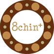 8chin-brown0101.jpg