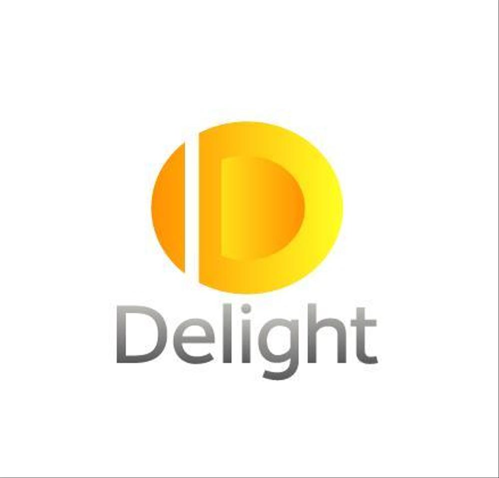 Delight001a.jpg