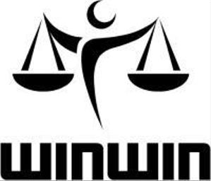 hideo (hideo7011)さんのビジネス　ロゴ　WINWINへの提案