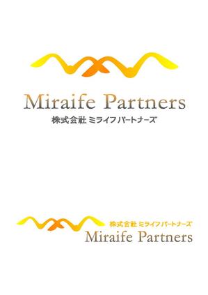 kazubonさんのロゴへの提案