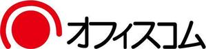 MoNe ()さんのオフィスコムのロゴ製作依頼への提案