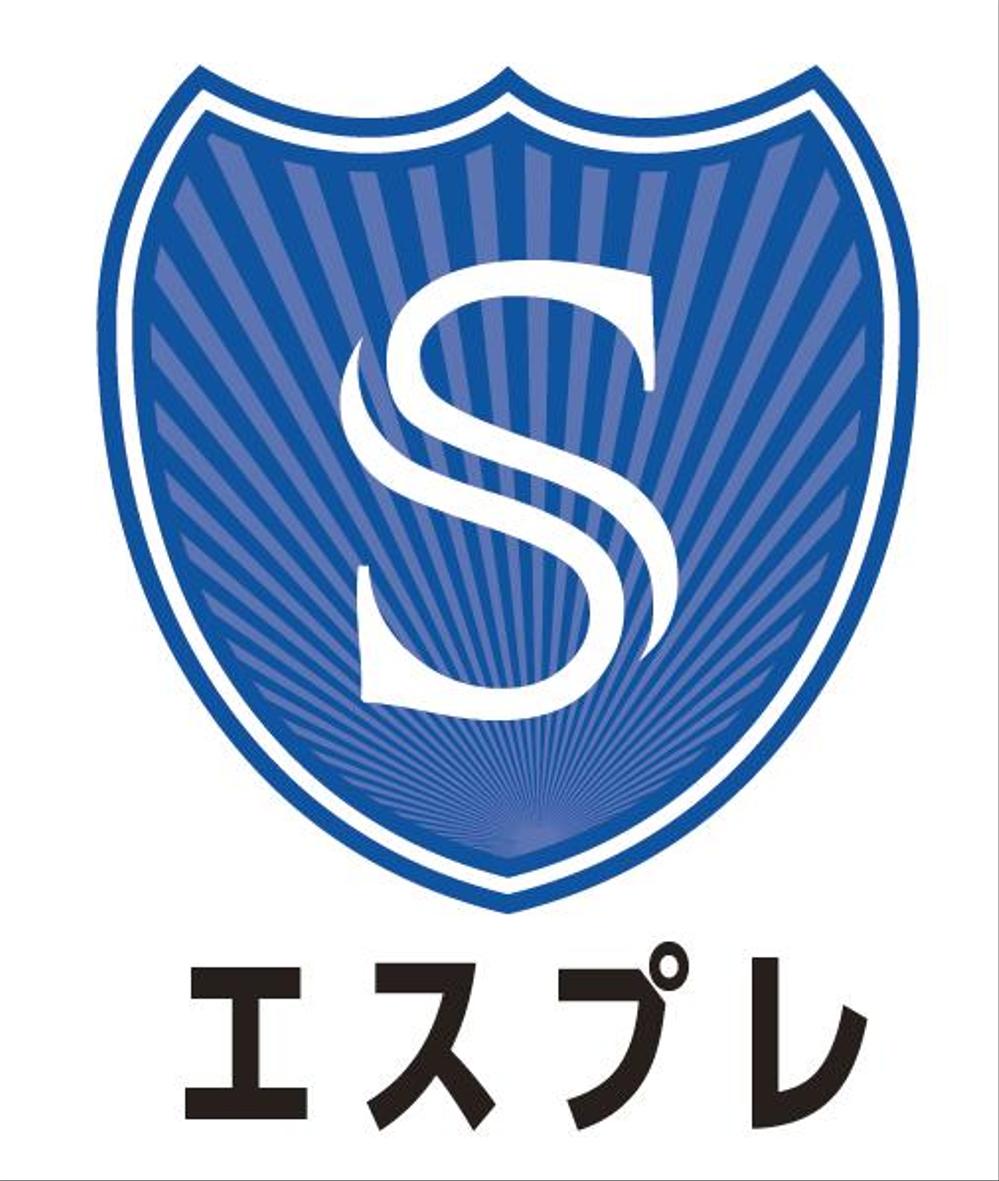 スクリーンショット 2014-08-19 10.02.35.png