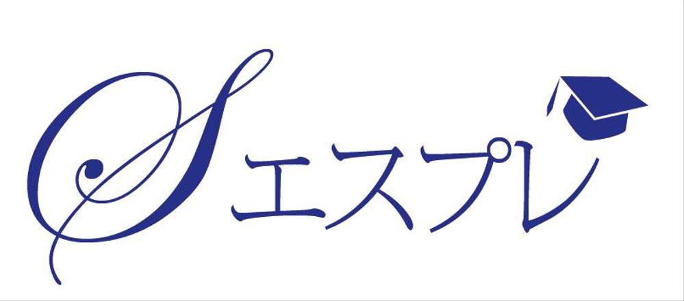 スクリーンショット 2014-08-19 10.02.28.png