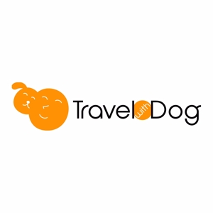 さんの旅行サイトのロゴデザインへの提案
