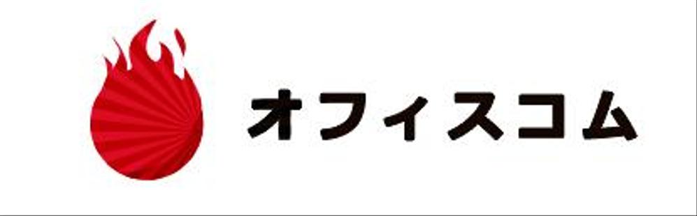 0110-オフィスコム_01-03.gif