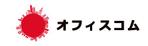 krm_wnbさんのオフィスコムのロゴ製作依頼への提案