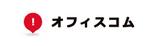 krm_wnbさんのオフィスコムのロゴ製作依頼への提案