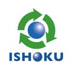 K11-DESIGN (design-k11)さんの新ロゴ大募集への提案