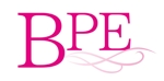 waami01 (waami01)さんの業界初！特にブライダルエステを専門にしたエステティシャンの業界初のアカデミーと協会のロゴは「BPE」への提案