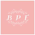 デザイン・ディレクション ハルカズ ()さんの業界初！特にブライダルエステを専門にしたエステティシャンの業界初のアカデミーと協会のロゴは「BPE」への提案
