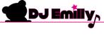 R_Studio (R_Studio)さんのDJロゴ作成依頼への提案