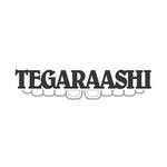 DIBDesignさんのTEGARAASHIへの提案