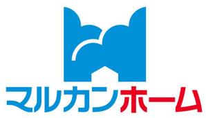 さんの会社ロゴ作成おねがいしますへの提案