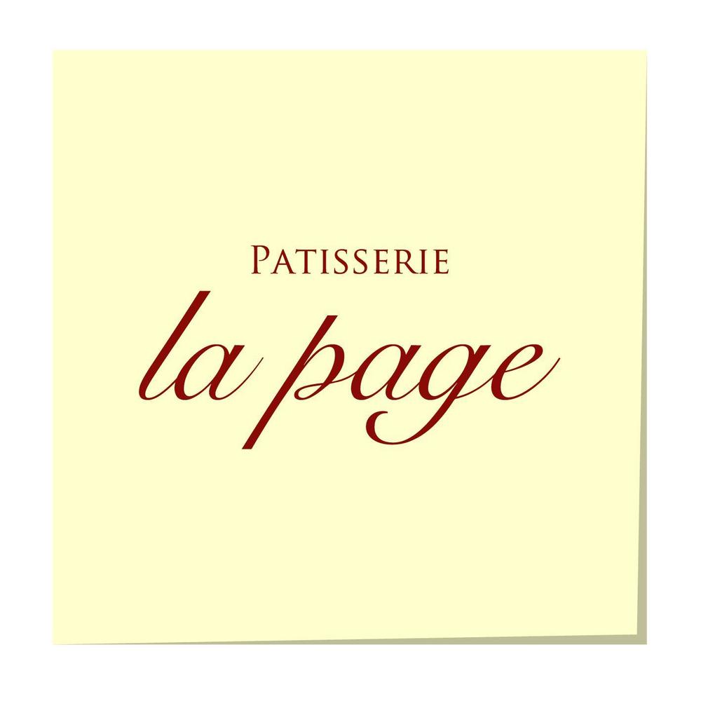 logo_lapage.jpg