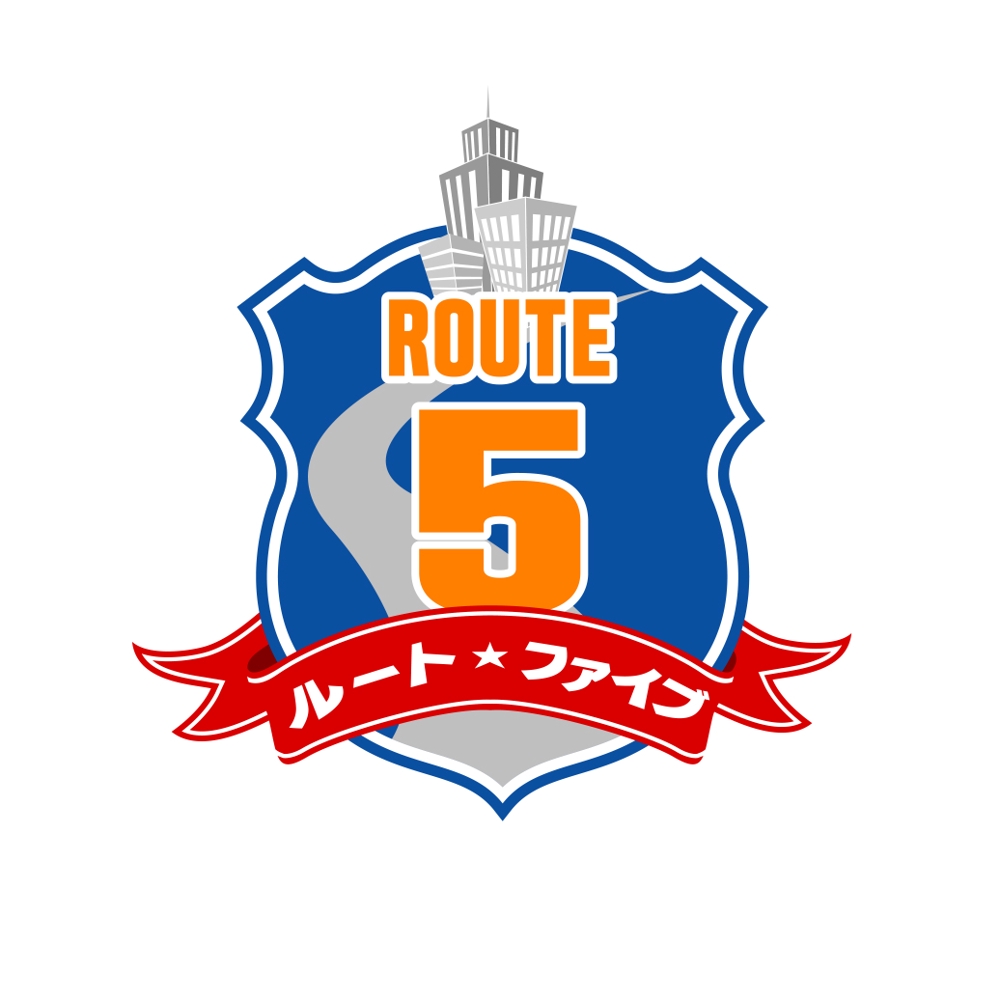 route5_1.jpg