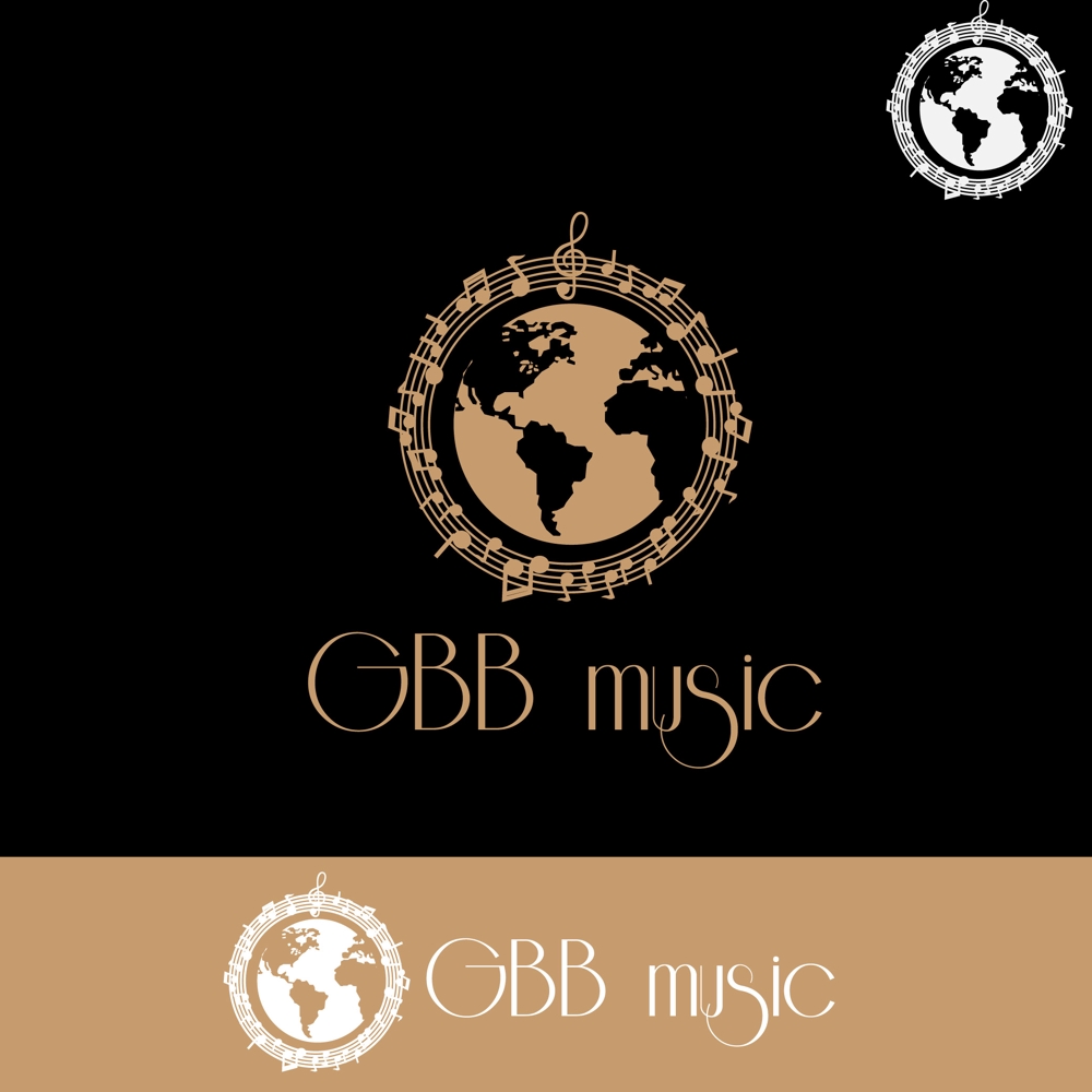 GBB Music修正案9.jpg