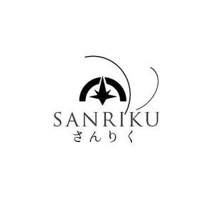 acve (acve)さんの水産食品会社のロゴへの提案