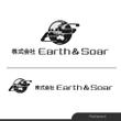株式会社Earth&Soar-Flat.jpg