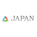 JKD (junkusaka317)さんのグループ企業の代表ロゴ制作への提案