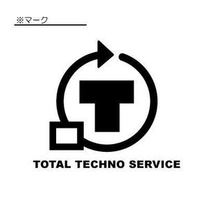 sacky (sacky)さんの運送会社の車両、看板、名刺等に使うロゴの制作への提案