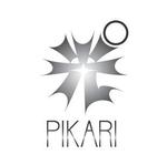 DIBDesignさんの清掃会社「ピカリ(PIKARI)」のロゴへの提案
