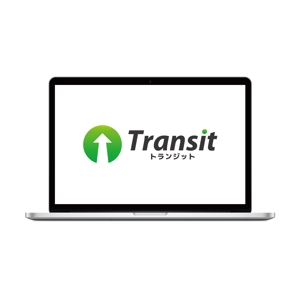 tanaka10 (tanaka10)さんの障がい者就労移行支援事業所トランジットのロゴへの提案