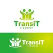 transit2.jpg