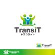 transit4.jpg