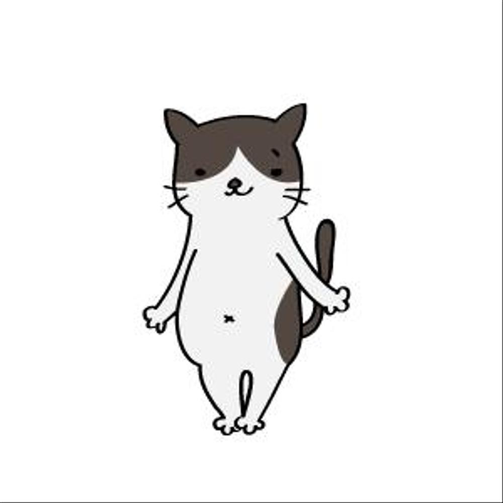 cat-dance01.png