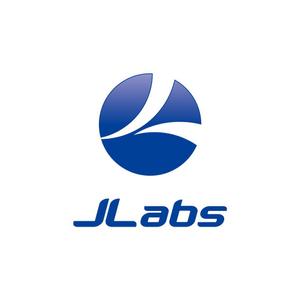 nabe (nabe)さんのソフトウェア研究開発会社「株式会社JLabs」のロゴ制作への提案