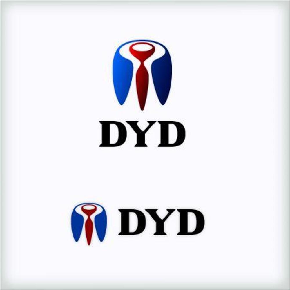 DYD_logo.jpg