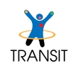 TRANSIT-Ｂ01.jpg