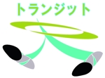karura (karura2764)さんの障がい者就労移行支援事業所トランジットのロゴへの提案