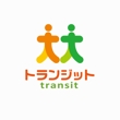 transit.jpg