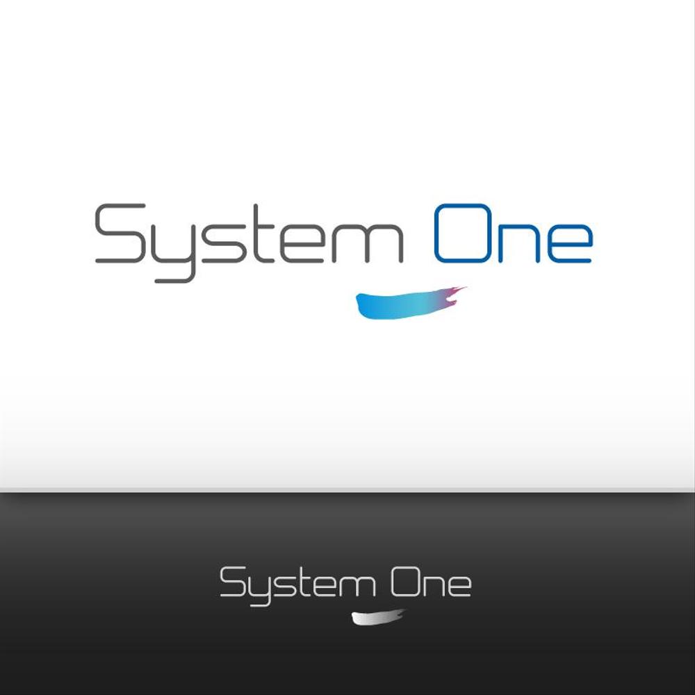 SystemOne.png
