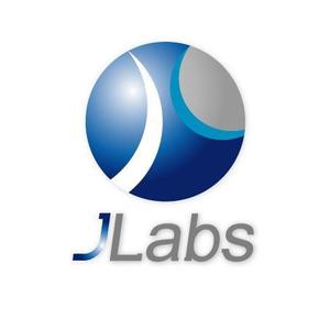 tkytkytkyさんのソフトウェア研究開発会社「株式会社JLabs」のロゴ制作への提案