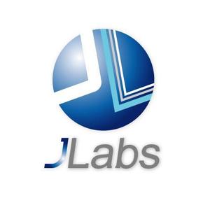 tkytkytkyさんのソフトウェア研究開発会社「株式会社JLabs」のロゴ制作への提案