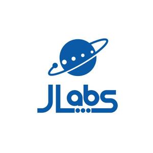 Ochan (Ochan)さんのソフトウェア研究開発会社「株式会社JLabs」のロゴ制作への提案