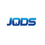 step (bigbass)さんの歯科医の勉強会「JODS」のロゴへの提案