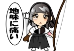 kirua (Kirua)さんのLineスタンプのオリジナルキャラクターデザイン　総額5万円への提案