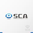sca1-2.jpg