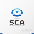 sca1-3.jpg