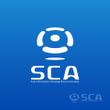 sca2-3.jpg