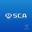 sca2-2.jpg