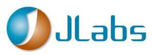 calimbo goto (calimbo)さんのソフトウェア研究開発会社「株式会社JLabs」のロゴ制作への提案